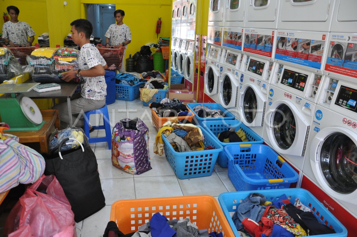Penginapan dengan Sauna Malam di Cilacap: Destinasi yang Tak Pernah Anda Bayangkan
